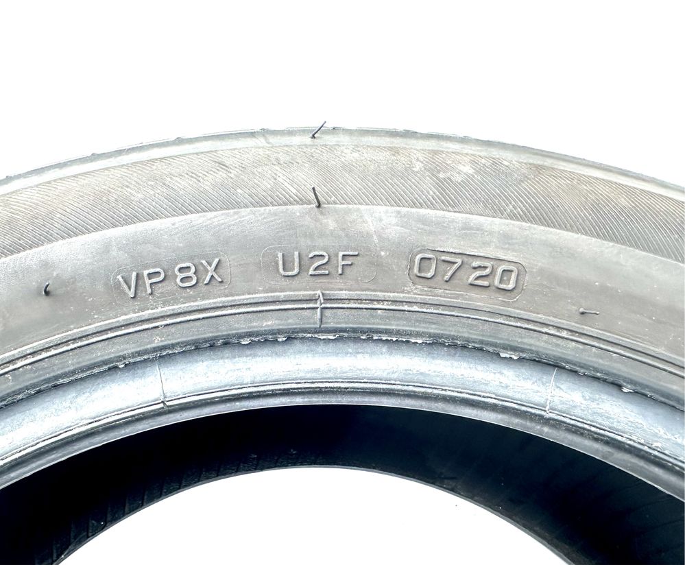 DAYTON TOURING 2 185/55R15 185/55 R15 opona opony