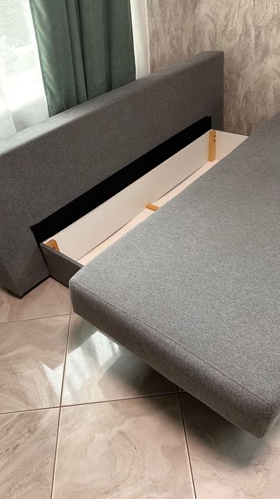 Продам диван в ідеальному стані