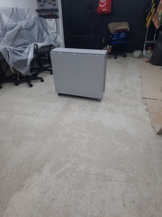 Стіл  кухоннмй..