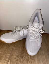 Buty oryginalne Adidas Ligra 6 r40