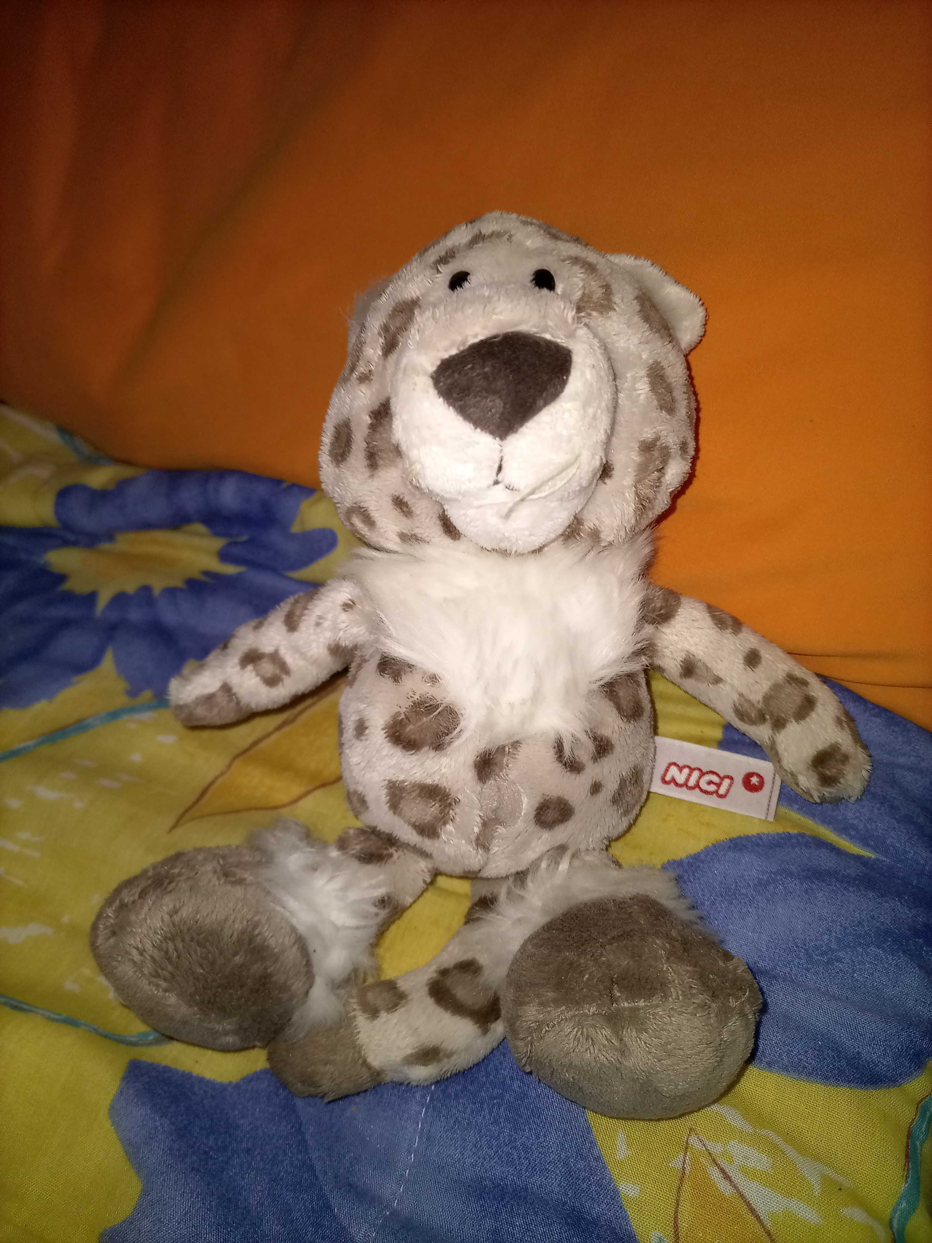 Vendo peluches de vários tamanhos (anúncio 2)