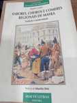 vendo livro Sabores ,cheiros e comeres regionais de Mafra