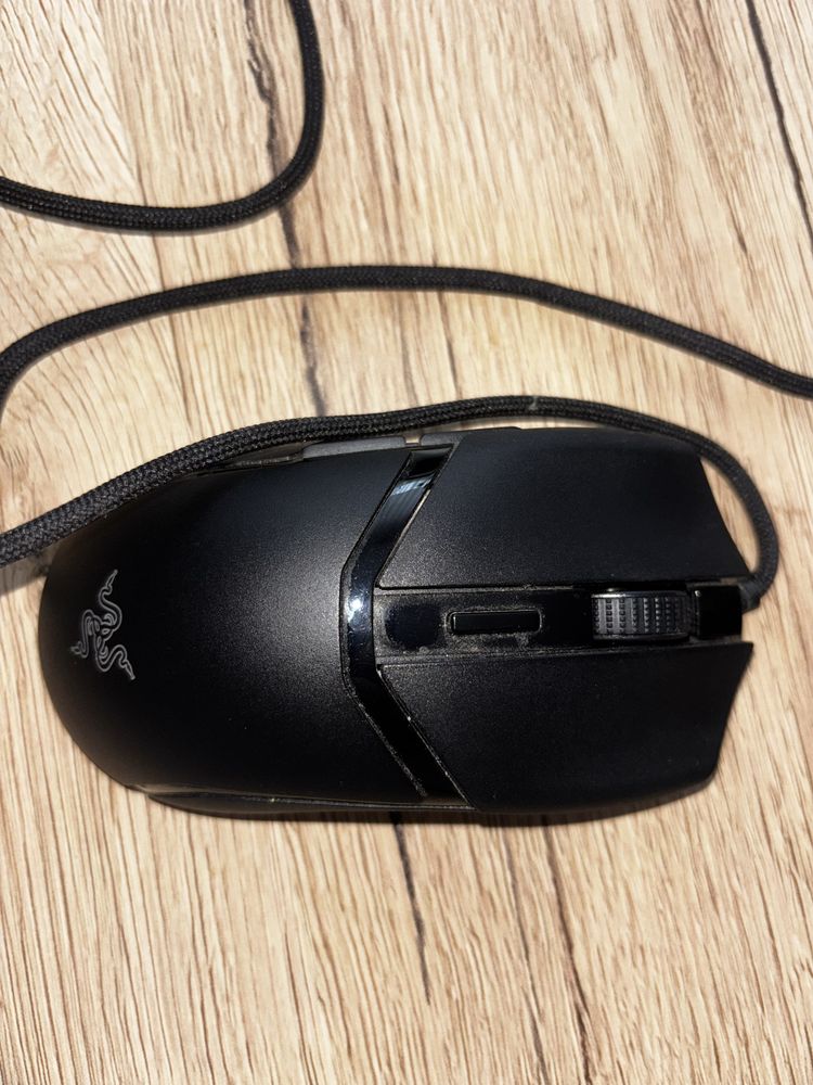 Mysz Gamingowa Razer Cobra