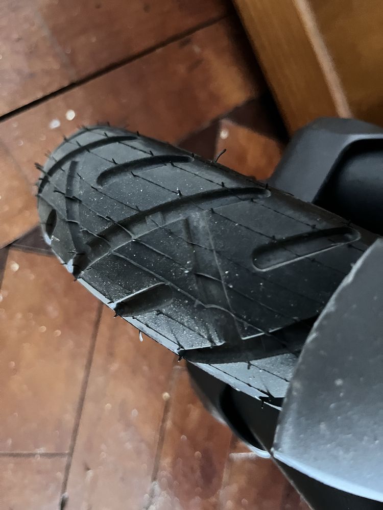 Vendo Trotinete Xiaomi 5