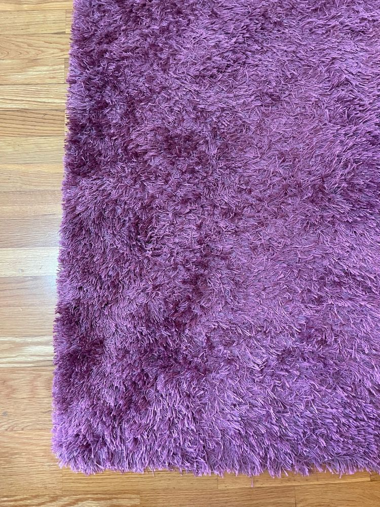 Tapete para quarto