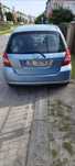 Honda Jazz 2002 benzyna
