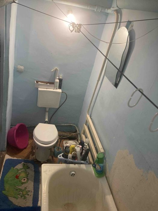 Ціна знижена!!! Продам будинок зі зручностями 20 км. від Дніпра