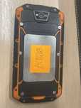 Telefon discovery
