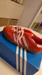Adidas Gazele indoor 36