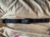 Fones de varias marcas