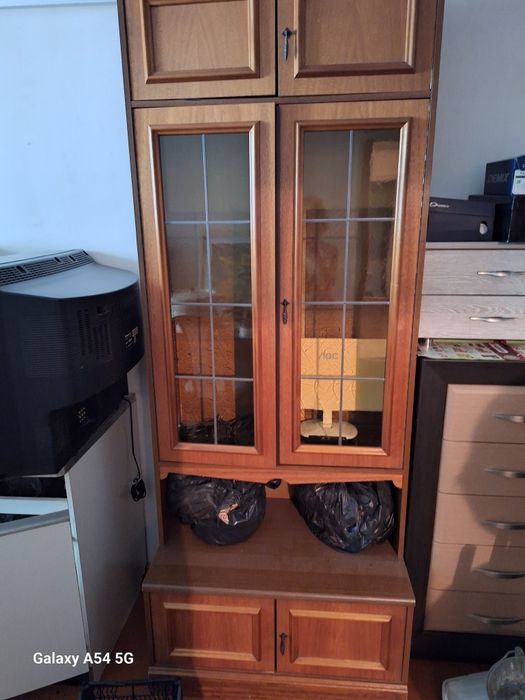 Меблі безкоштовно терминово