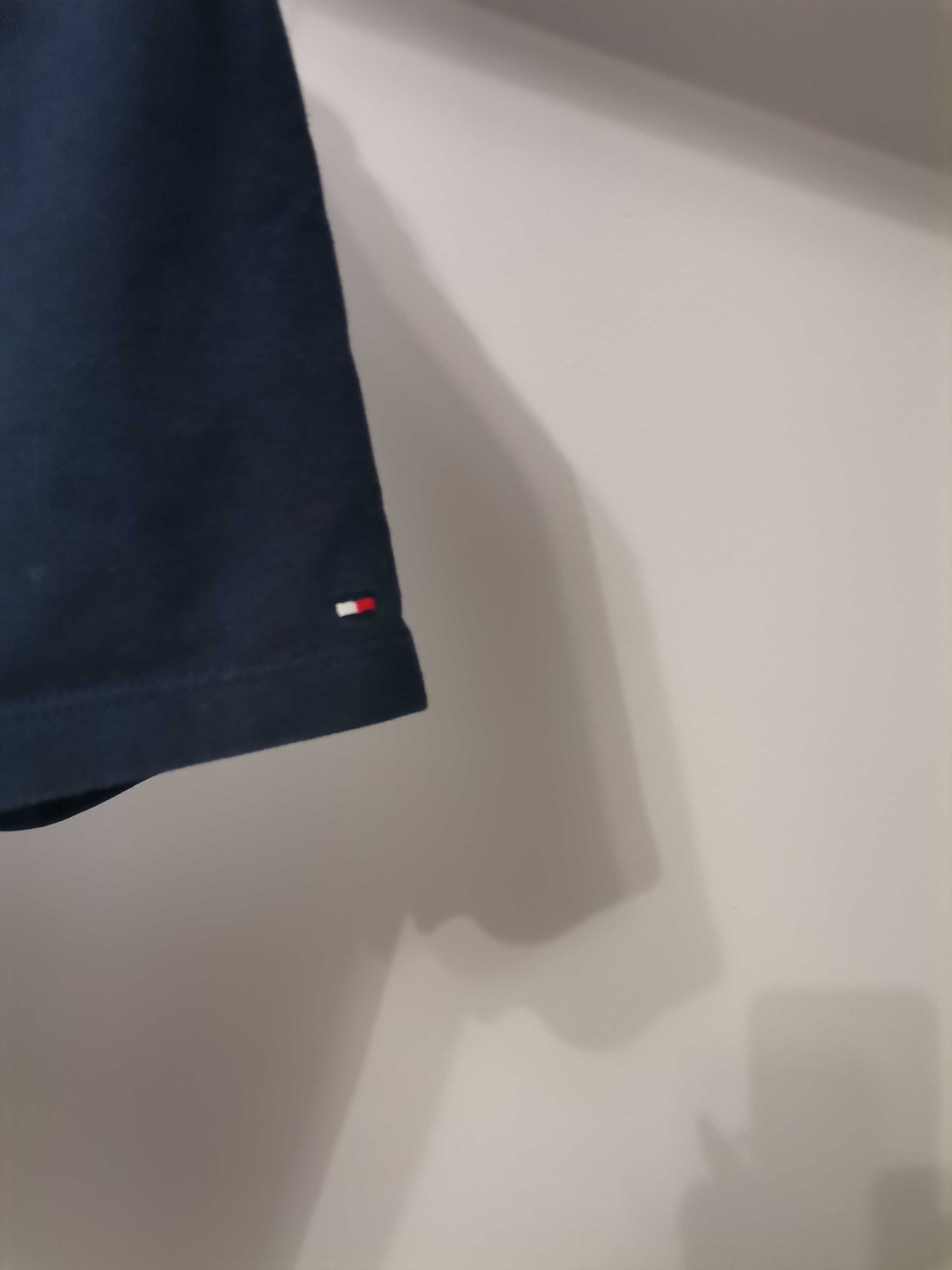 Koszulka Tomy Hilfiger r. M