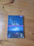 Fizyka 2 podręcznik rozszerzenie WSIP
