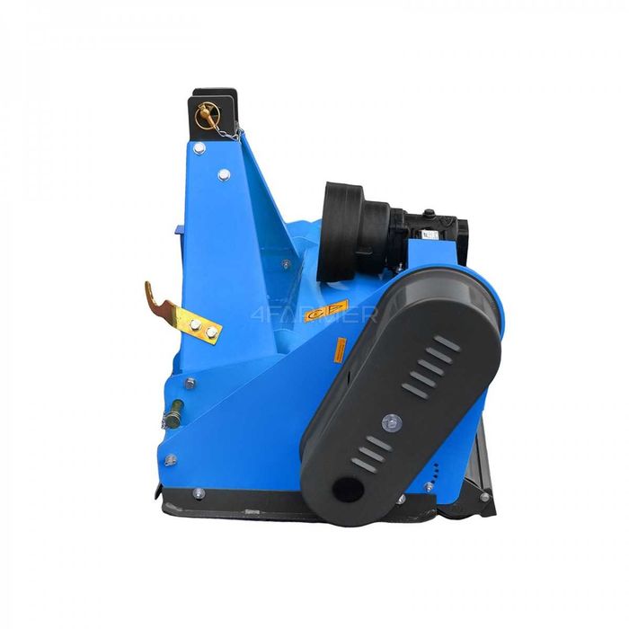 Kosiarka Bijakowa do Małego Traktorka EF 95cm KosiarkaMulczer PROMOCJA