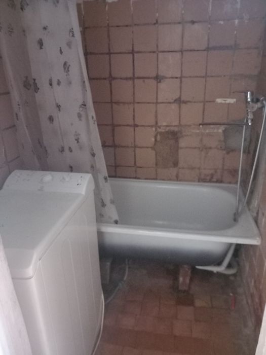 Одесса.Продам комнату в общежитие