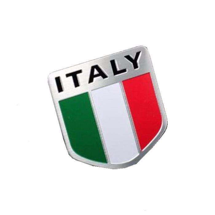 Emblema, Símbolo Vespa, Ducati, Fiat, Alfa Romeu