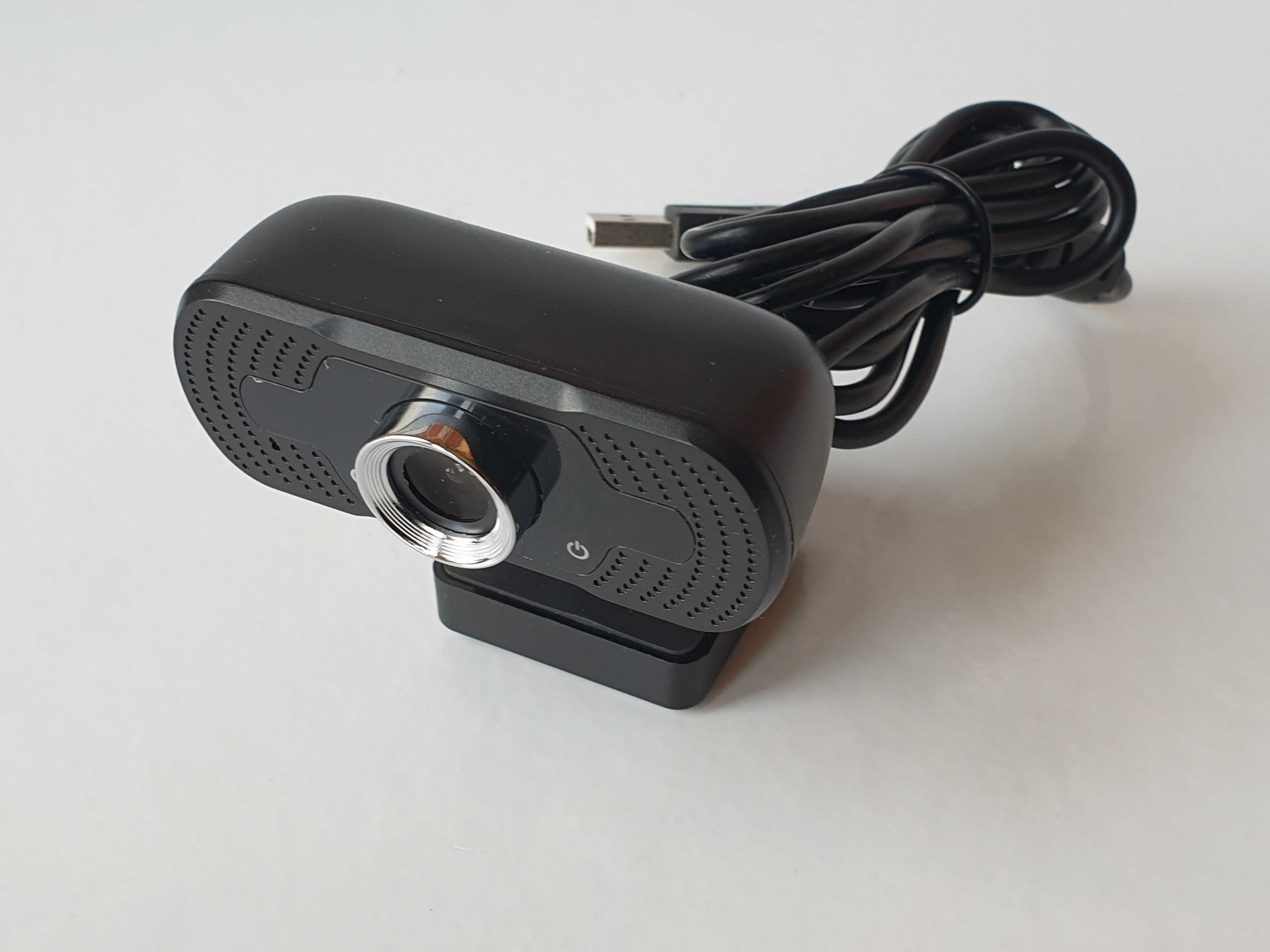 IP-камера відеоспостереження Loosafe 130566-LS-F37