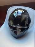 Capacete Duotec NAU N70