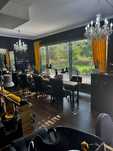 Gotowy biznes na sprzedaż ! Luksusowy salon beauty w pełni wyposażony