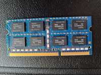 Pamięć RAM DDR3 4GB Hynix