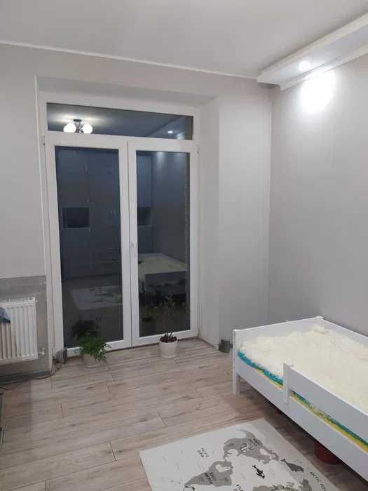 Продаж квартири в Жк Графському з ремонтом