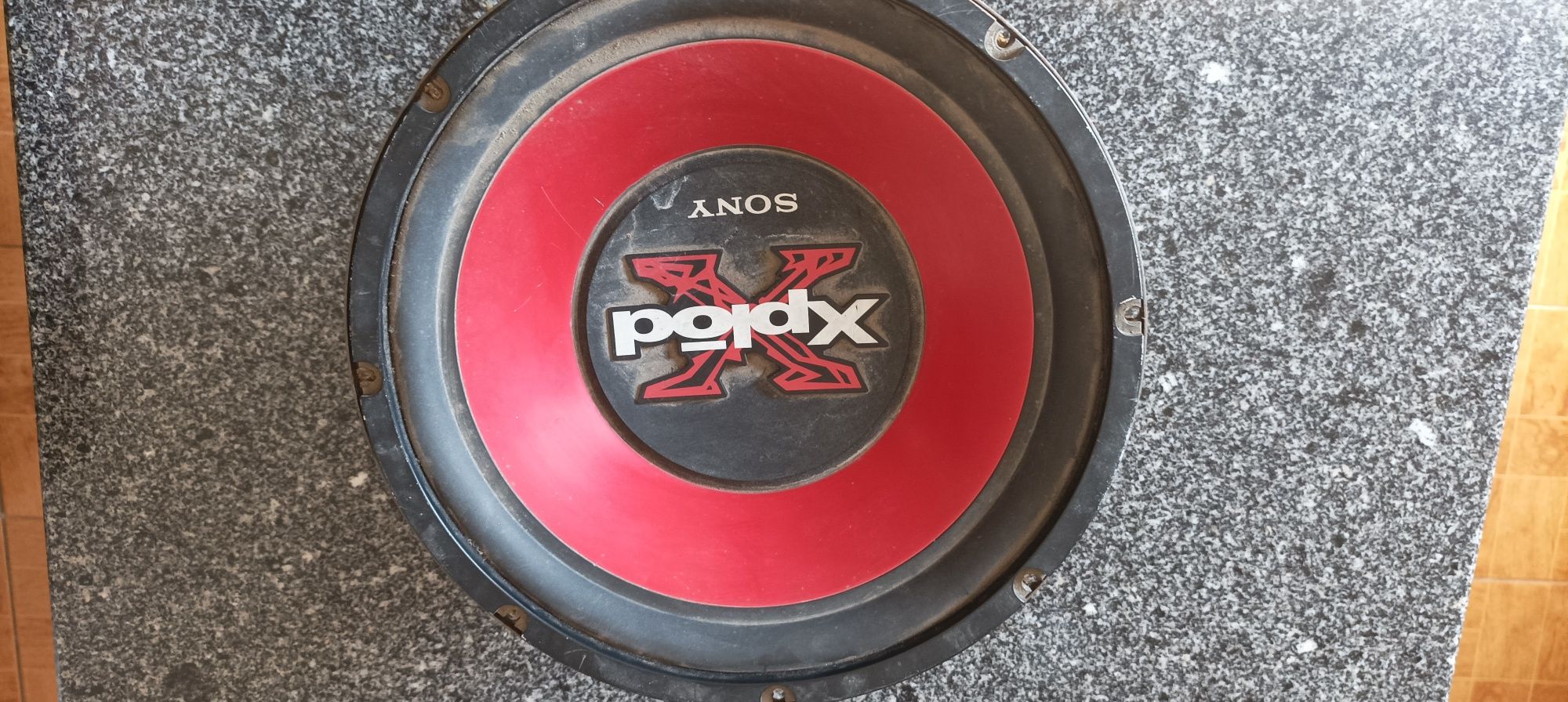 Seboffer Sony 450 w