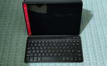 Tablet TCL 10L 2gb/32gb