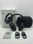 Навушники Beats by Dr. Dre Studio Pro