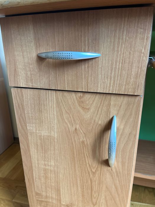 Sprzedam meble 350 zł