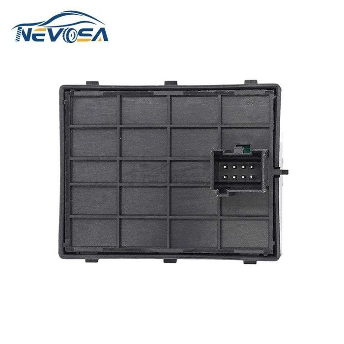 Кнопки блок управление стеклоподъемниками Peugeot Fiat Citroen