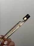 libre yves saint laurent 10 ml