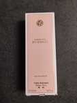 Nowe perfumy Evidence 100ml