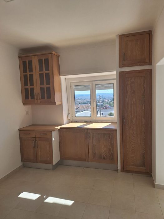 Moradia em Cabanas de Torres