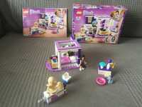 Sprzedam LEGO FRIENDS  41342