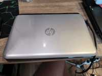 Hp pavilion 10-e000ew