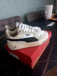 puma carina street