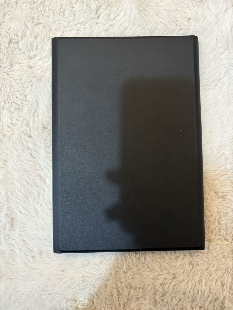 Lenovo Tab M10 z akcesoriami