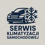 Serwis klimatyzacji samochodowej