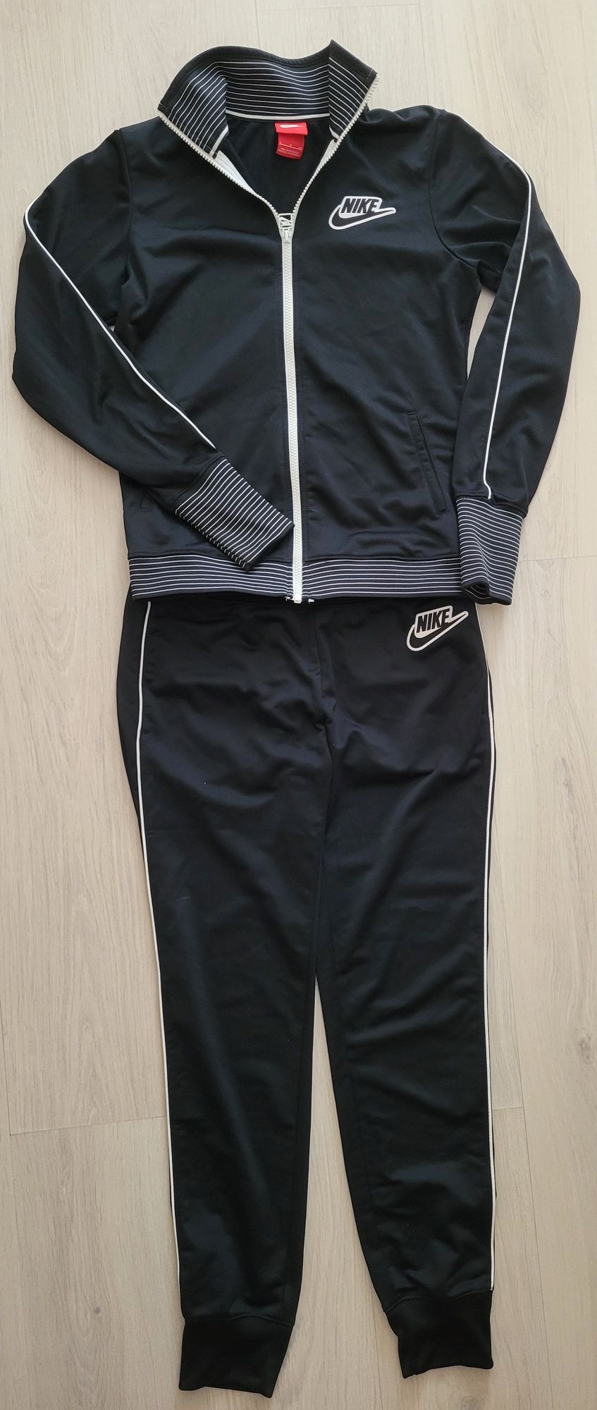Спортивный костюм Nike оригинал