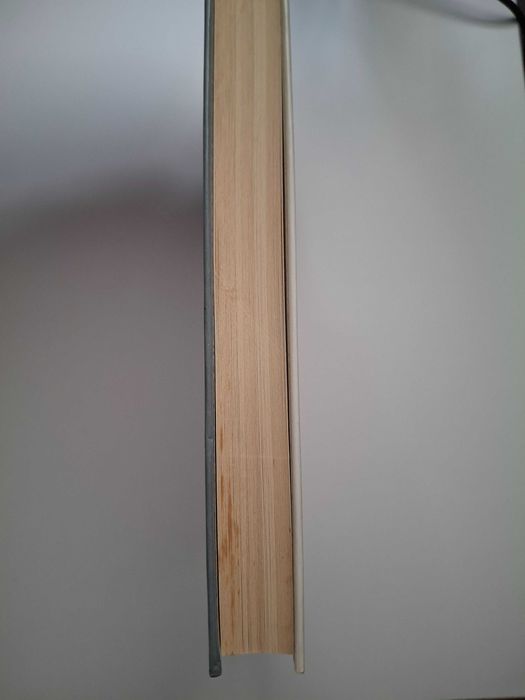 Konsalik - Começar do Nada