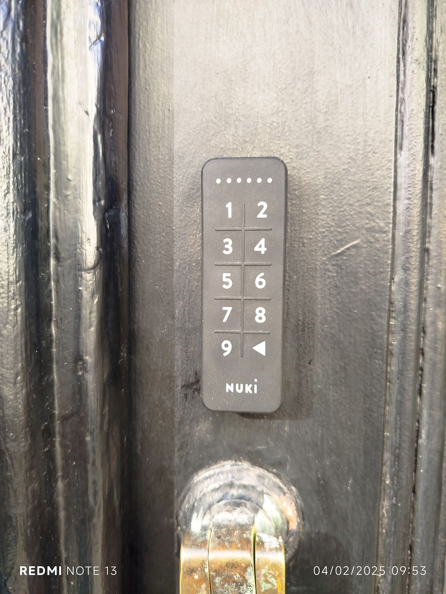 T1 Duplex Campolide c/ despesas incluídas