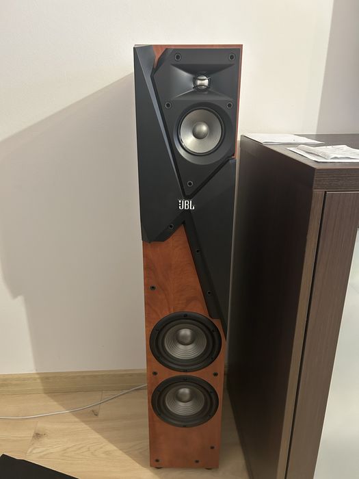 Kino domowe , ampituner 7.1 ,anthem , subwofer dali