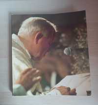 Jan Paweł II w Polsce w 1987 roku III pielgrzymka