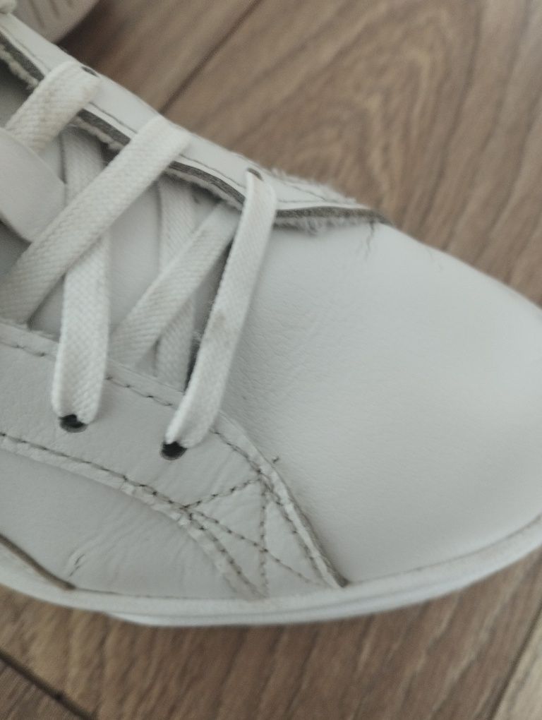 Buty damskie Puma rozmiar 37
