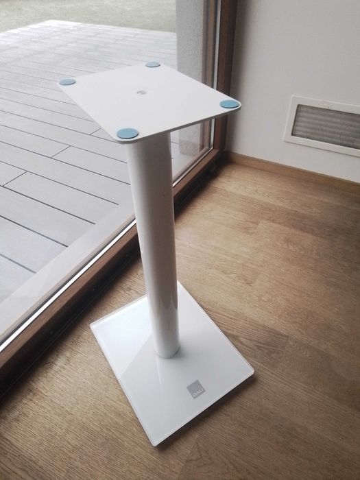 Stojaki głośnikowe marki DALI Stand Głośnikowy