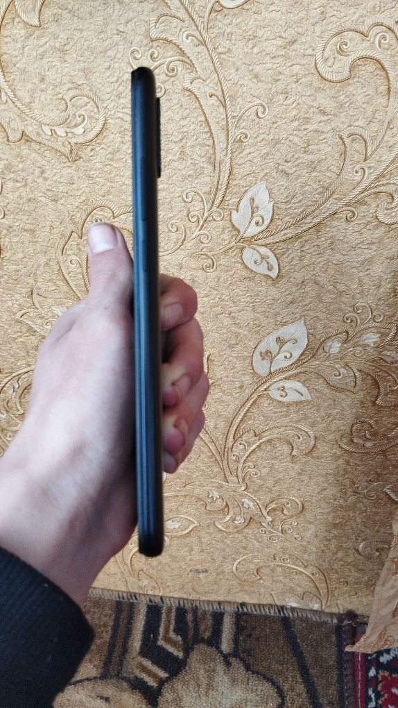 Xiaomi Redmi 9a 2 32gb