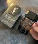 Męski Perfum La Nuit Del Homme YvesSaintLaurent 100ml