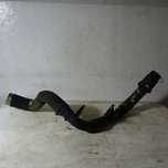 RENAULT SCENIC III 3 1.6DCI RURA 144605705R