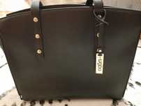 Torebka shopper Nobo