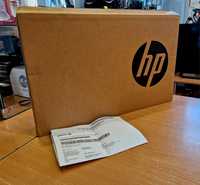 Nowy Laptop HP 15s-fq2241nw - i3 11gen - SSD 512GB - Win 11 - GWAR.